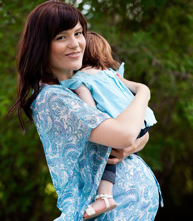 carry my toddler2