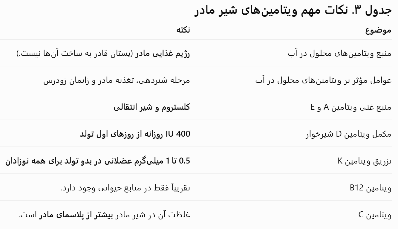 عکس 15