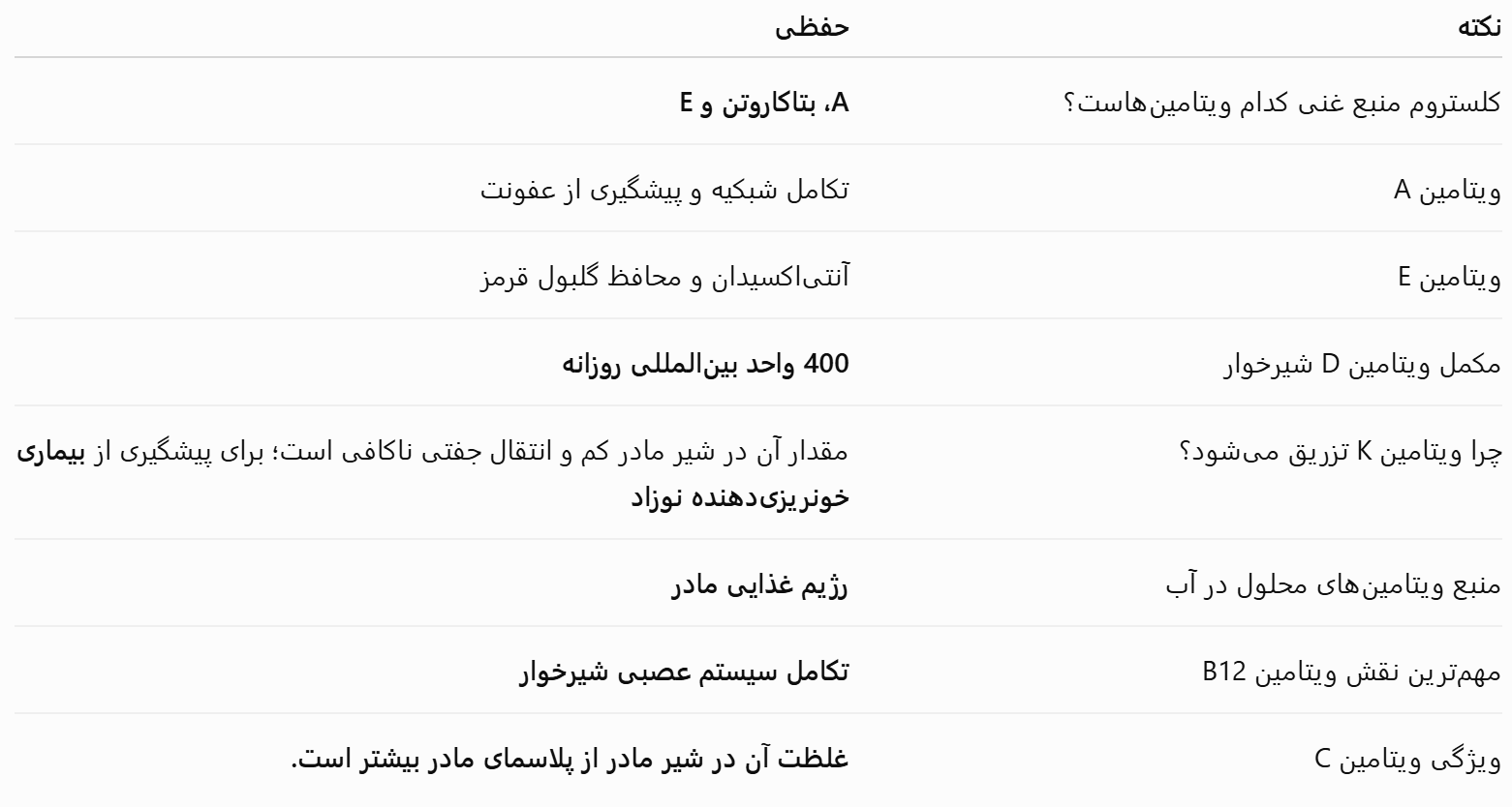 عکس 16