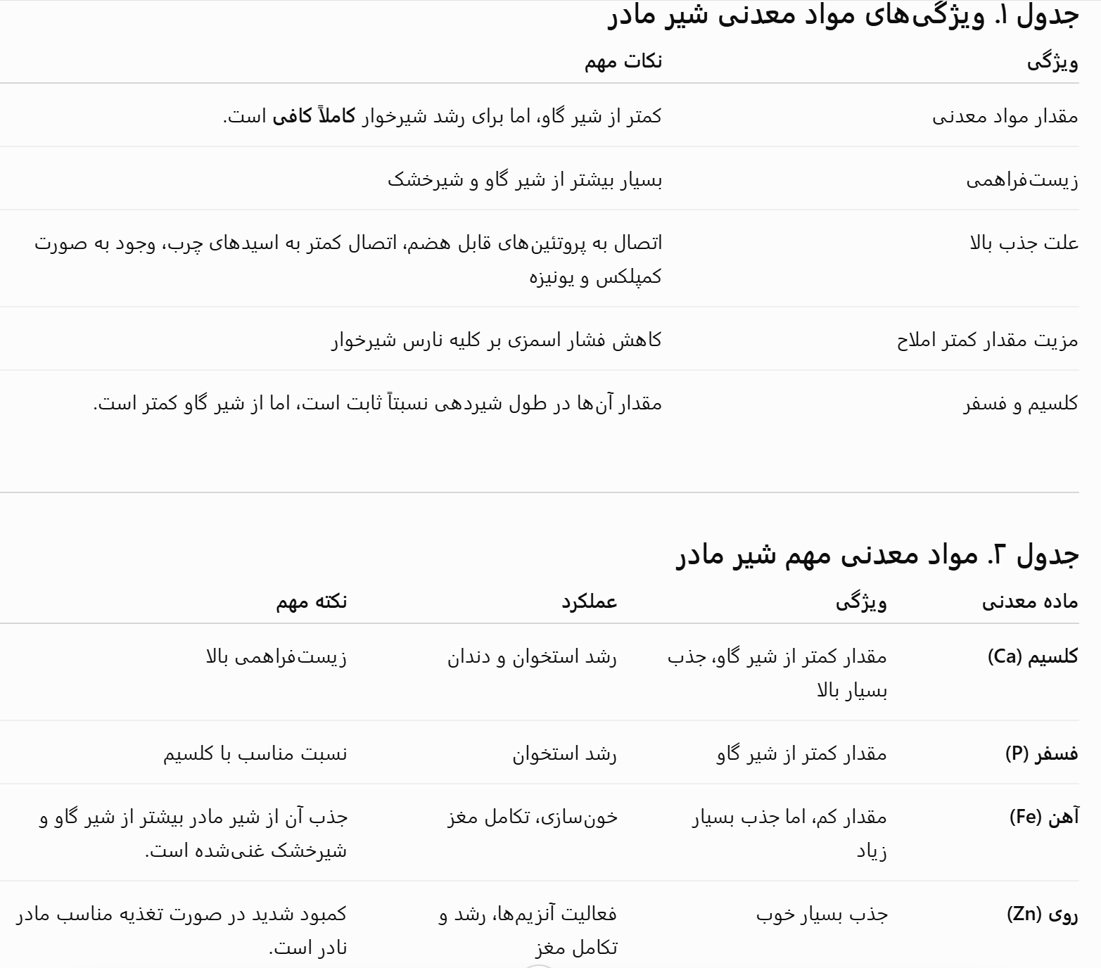 عکس 18