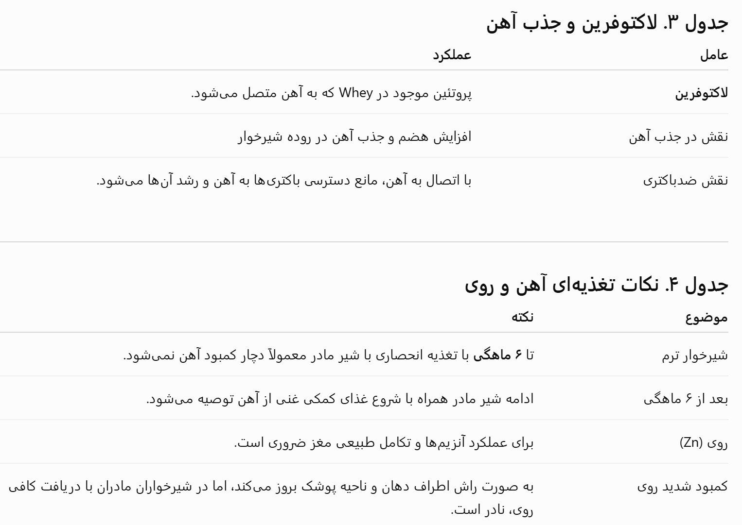 عکس 19