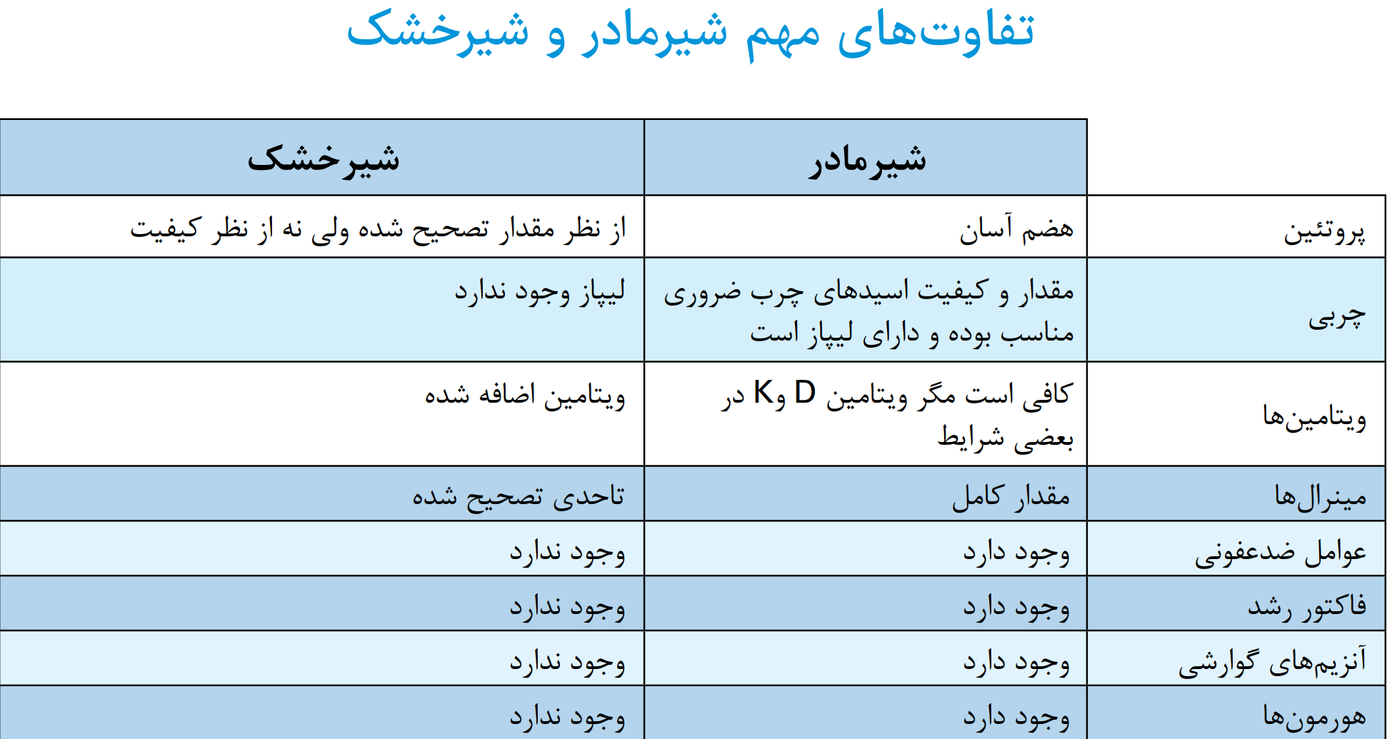 عکس 26