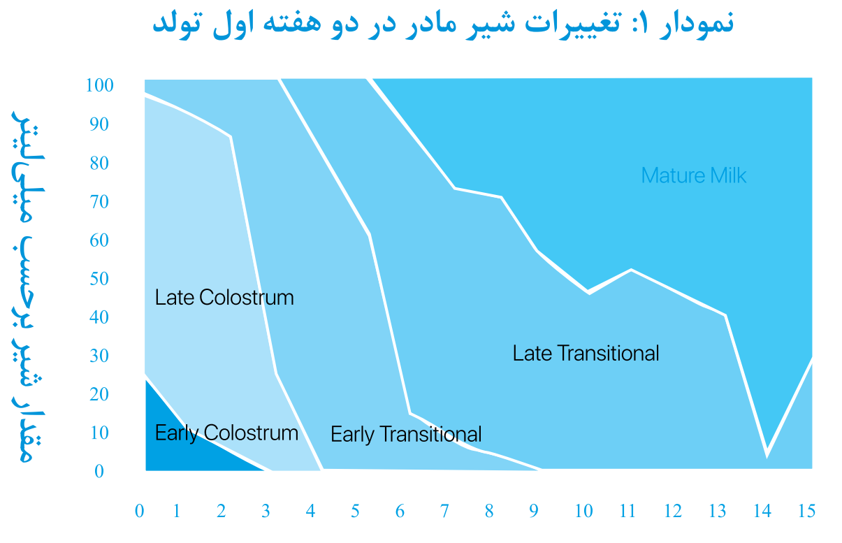 عکس 40