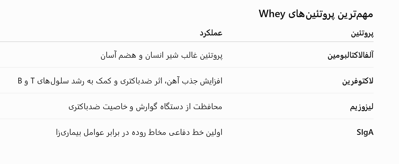 عکس 46
